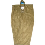 Thermal Blanket NAR Heat Reflective Shell (HRS)