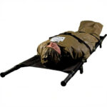 Thermal Blanket NAR Heat Reflective Shell (HRS) - Image 2