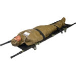 Thermal Blanket NAR Heat Reflective Shell (HRS) - Image 3