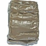 Thermal Blanket NAR Heat Reflective Shell (HRS) - Image 4