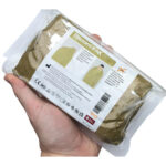 Thermal Blanket SafeGuard Blizzard IFAK
