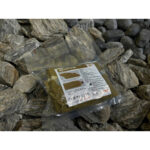 Thermal Blanket SafeGuard Blizzard IFAK - Image 2