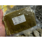 Thermal Blanket SafeGuard Blizzard IFAK - Image 4