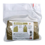 Thermal Blanket SafeGuard Blizzard IFAK - Image 5