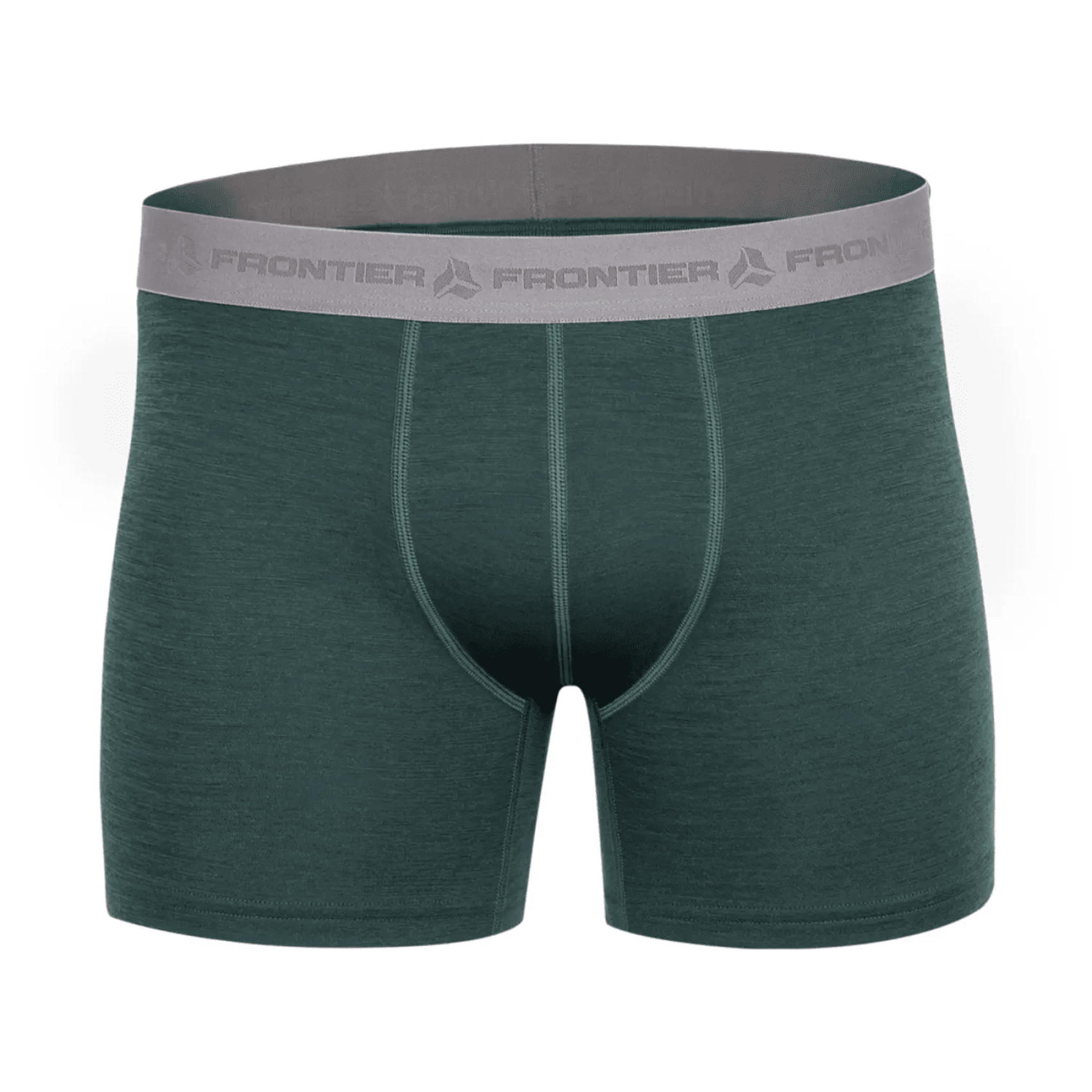 termoshorty-frontier-grus-merino-bamboo-olyva-1-1700x1700-1.png Frontier Grus merino/bamboo thermal shorts in Olive - Image 1