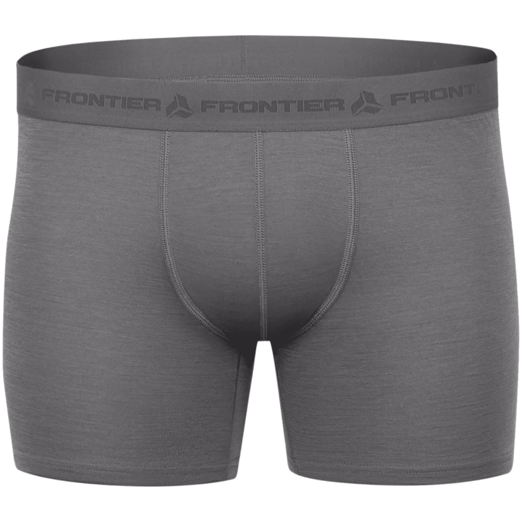 termoshorty-frontier-grus-merino-bamboo-siryi-1-1700x1700-1.png Frontier Grus merino/bamboo thermal shorts in gray - Image 1