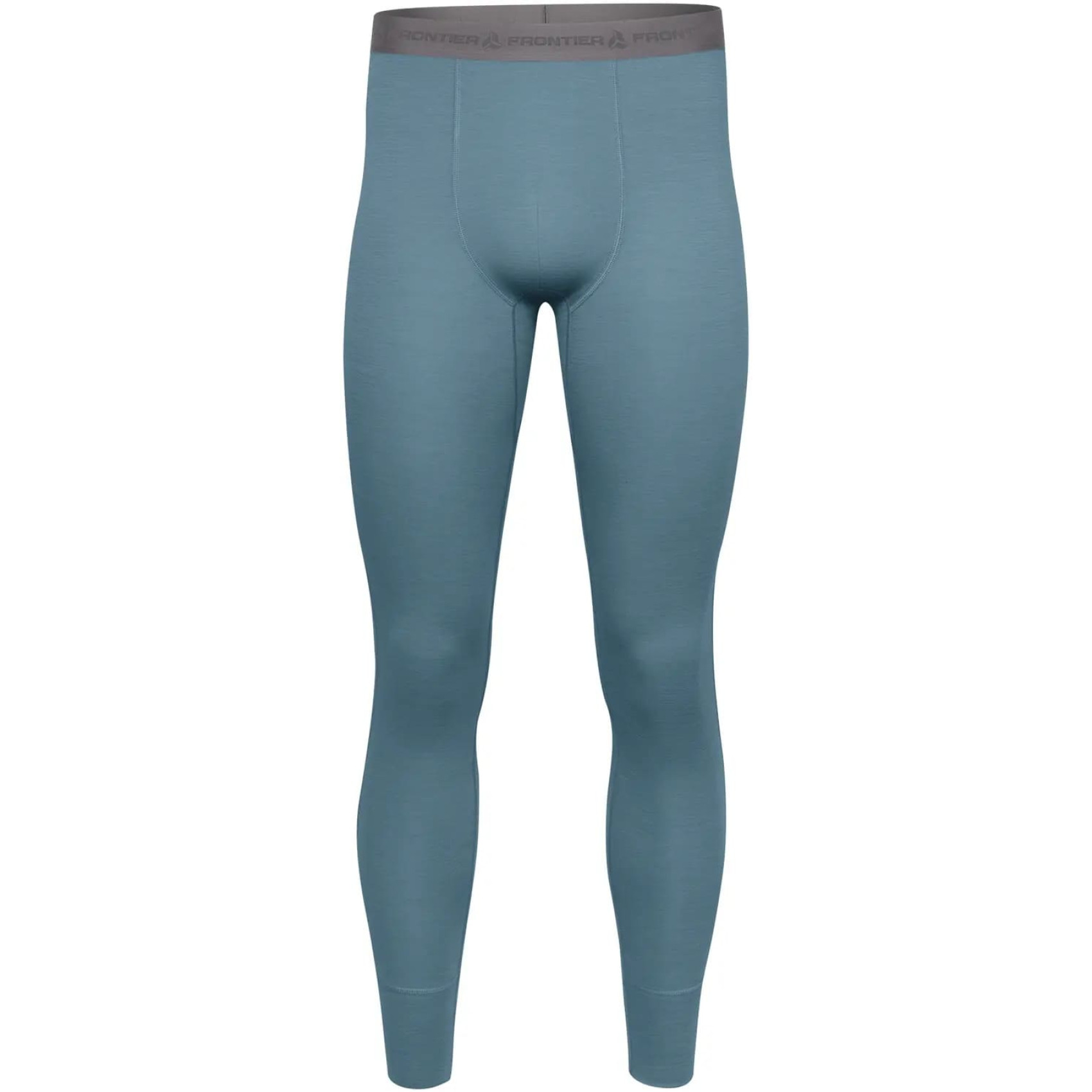 termoshtany-frontier-juniper-merino-bamboo-blakytnyi-1-1700x1700-1.jpg Frontier Juniper merino/bamboo thermal pants Blue - Image 1