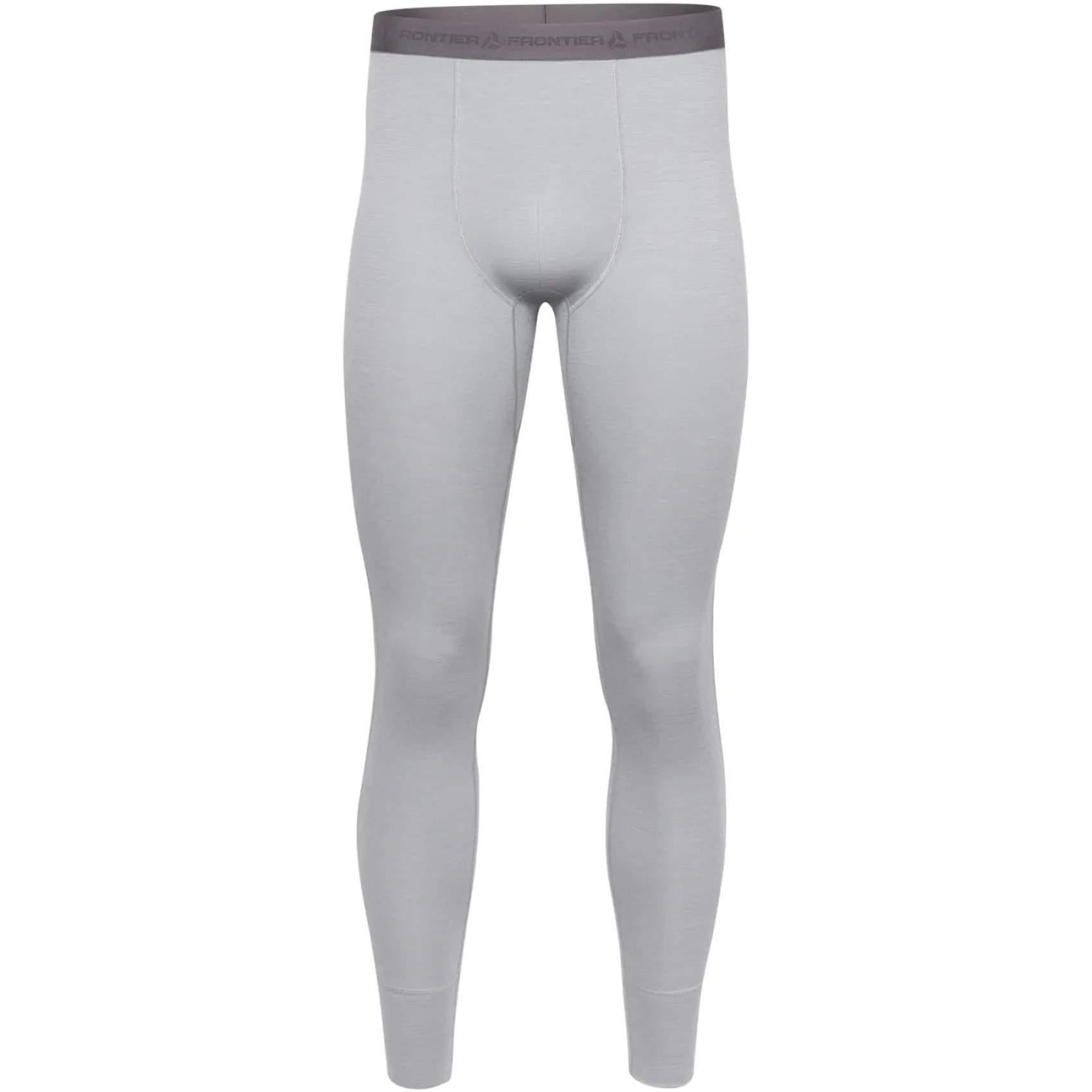 termoshtany-frontier-juniper-merino-bamboo-siryi-1-1700x1700-1.jpg Frontier Juniper merino/bamboo thermal pants Grey - Image 1