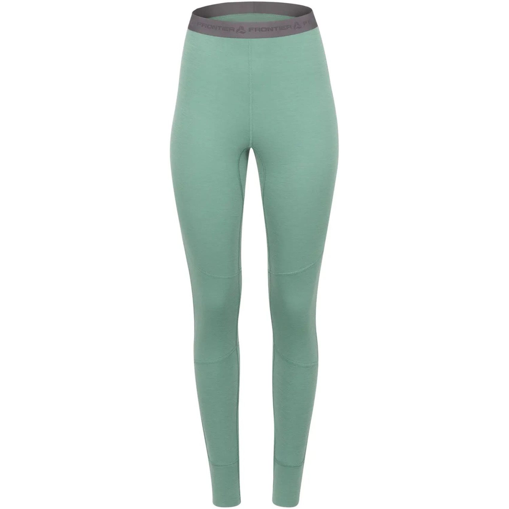 termoshtany-frontier-larix-merino-bamboo-zelenyi-1-1700x1700-1.jpg Frontier Larix merino/bamboo thermal pants Green - Image 1