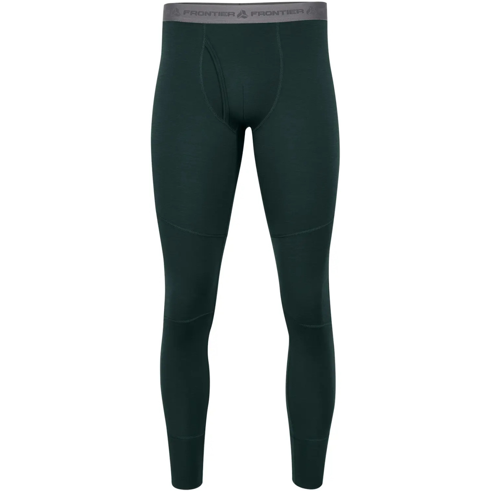termoshtany-frontier-taxus-merino-olyva-1-1700x1700-1.jpg Frontier Taxus merino Olive thermal pants - Image 1