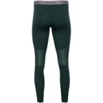 Frontier Taxus merino Olive thermal pants - Image 3