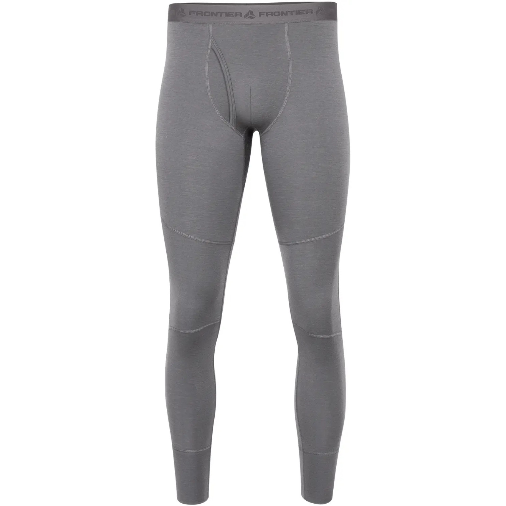 termoshtany-frontier-taxus-merino-siryi-1-1700x1700-1.jpg Frontier Taxus merino Grey thermal pants - Image 1