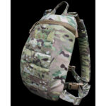 Thermal bag for hydrator Malva V2 Multicam