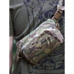 Banana / attacker Malva Multicam - Image 10