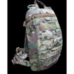 Thermal bag for hydrator Malva V2 Multicam - Image 2