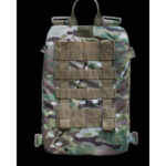 Thermal bag for hydrator Malva V2 Multicam - Image 3