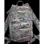 Thermal bag for hydrator Malva V2 Multicam - Image 4