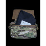 Banana / attacker Malva Multicam - Image 5