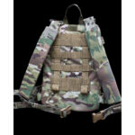 Thermal bag for hydrator Malva V2 Multicam - Image 5