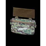 Banana / attacker Malva Multicam - Image 6