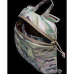 Thermal bag for hydrator Malva V2 Multicam - Image 6