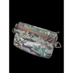 Banana / attacker Malva Multicam - Image 7