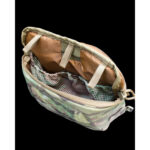 Thermal bag for hydrator Malva V2 Multicam - Image 7