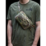 Banana / attacker Malva Multicam - Image 9