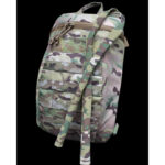 Thermal bag for hydrator Malva V2 Multicam - Image 9