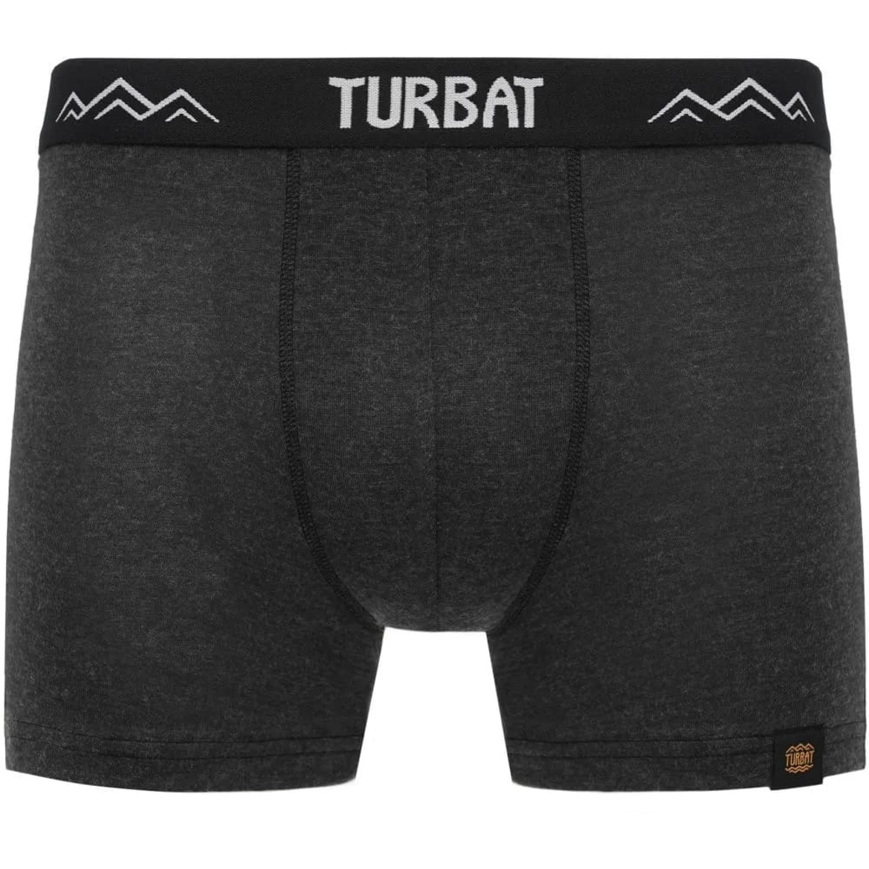 termotrusy-turbat-retezat-boxer-2-mns-chorniy-1-1700x1700-1.jpg Turbat Retezat Boxer 2 Mns Black thermal boxer shorts - Image 1