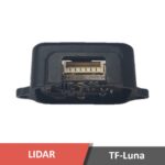 TF-Luna LIDAR Sensor - Image 2