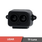TF-Luna LIDAR Sensor - Image 3