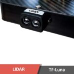 TF-Luna LIDAR Sensor - Image 4