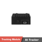 SIYI AI tracking module - Image 8