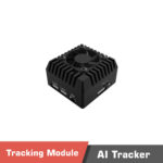 SIYI AI tracking module - Image 3