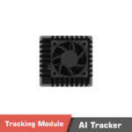 SIYI AI tracking module - Image 2