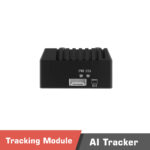 SIYI AI tracking module - Image 4