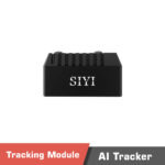 SIYI AI tracking module - Image 5