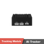 SIYI AI tracking module - Image 7