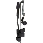 Traction Splint Faretec ST-6 - Image 2