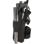 Traction Splint Faretec ST-6 - Image 3