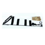 Traction Splint Faretec ST-6 - Image 4