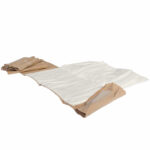 NAR ETD traumatic abdominal bandage - Image 2