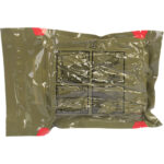 NAR ETD traumatic abdominal bandage - Image 3