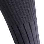 Trekking socks Camotec TRK Long Gray - Image 2