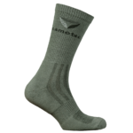 Trekking socks Camotec TRK Middle 3.0 Olive