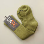 UATAC High Trekking Socks