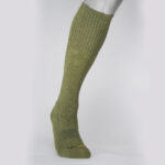 UATAC High Trekking Socks - Image 2
