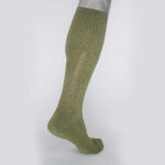 UATAC High Trekking Socks - Image 3
