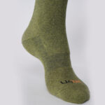 UATAC High Trekking Socks - Image 4